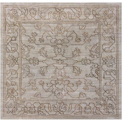 Shop artwork and discover refinishing services in the Charleston area. MegMade designs has been featured in Better Home and Gardens for their english countryside farmhouse living room home design style. Visit the MegMade store in the New Buffalo - Chicago area.