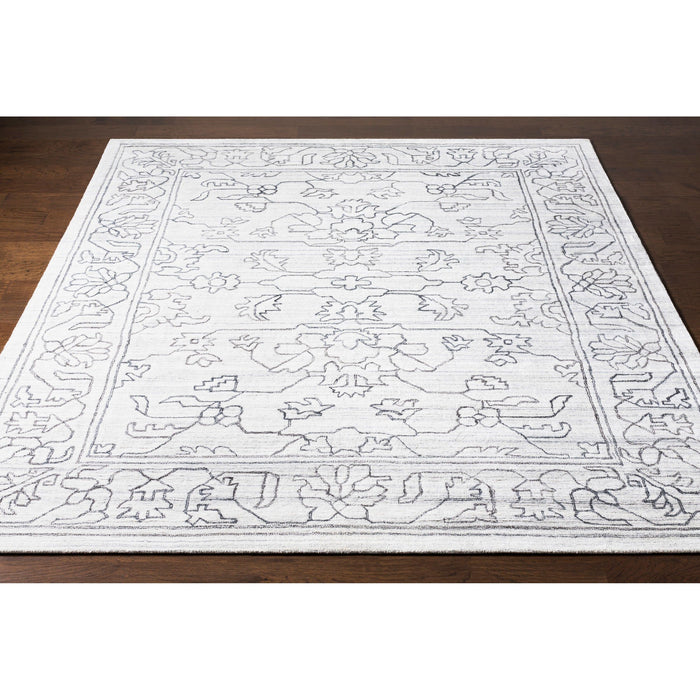 Shop artwork and discover room and home design services in the Austin area. MegMade designs has been featured in Better Home and Gardens for their eclectic cabin home design style. Visit the MegMade store in the Logan Square - Chicago area.