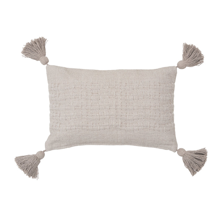 A hodges pillow.