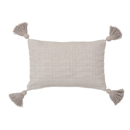 A hodges pillow.