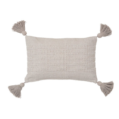 A hodges pillow.