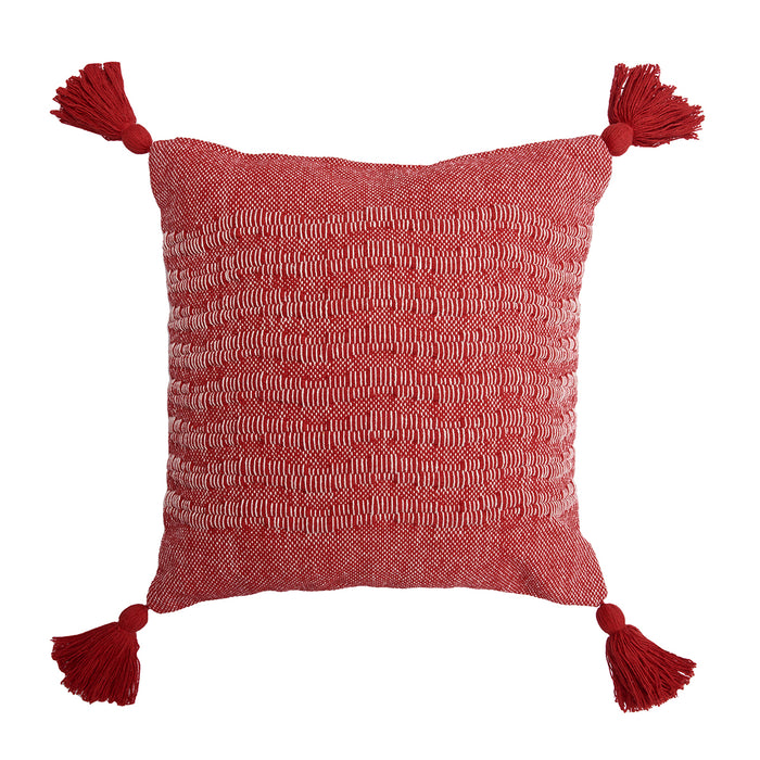 A hodges pillow.