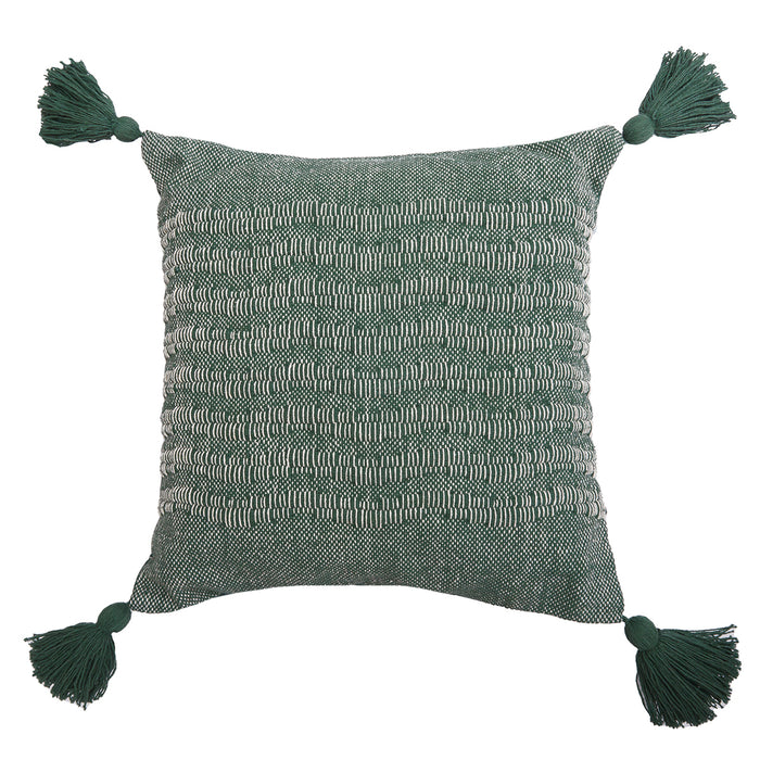 A hodges pillow.