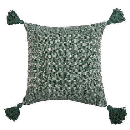 A hodges pillow.
