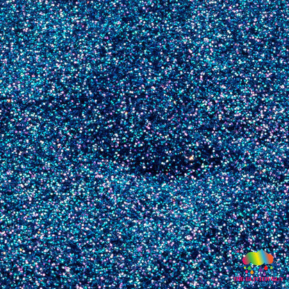 Homewrecker | Glitter from The Glitter Guy