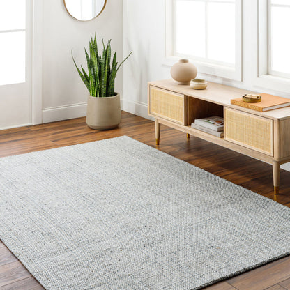 Shop furniture and discover room and home design services in the Des Moines area. MegMade designs has been featured in Wall Street Journal for their cottage craftsman home design style. Visit the MegMade store in the River North - Chicago area.