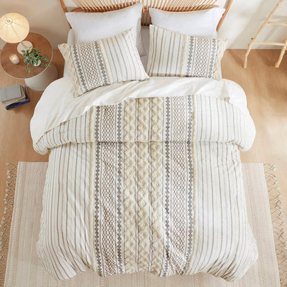 Imani Comforter Mini Set