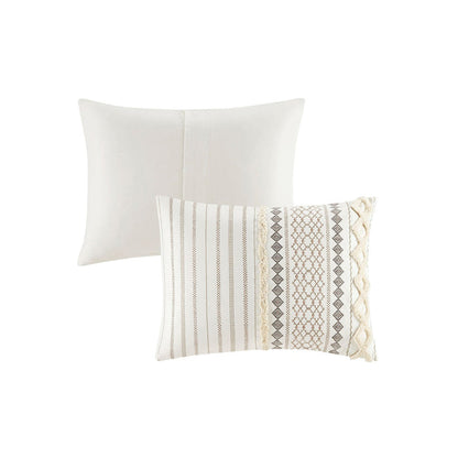 Imani Comforter Mini Set