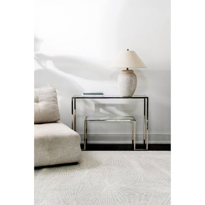 Shop artwork and discover refinishing services in the New York City area. MegMade designs has been featured in Better Home and Gardens for their cottage farmhouse living room home design style. Visit the MegMade store in the Libertyville - Chicago area.