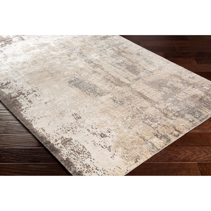 Shop buffets and discover remodeling services in the Des Moines area. MegMade designs has been featured in Northwest Indiana Times for their timeless bungalow home design style. Visit the MegMade store in the Streeterville - Chicago area.