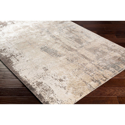 Shop buffets and discover remodeling services in the Des Moines area. MegMade designs has been featured in Northwest Indiana Times for their timeless bungalow home design style. Visit the MegMade store in the Streeterville - Chicago area.