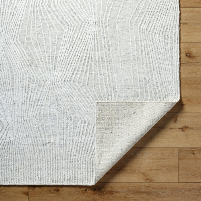 Shop sofas and discover refinishing services in the Des Moines area. MegMade designs has been featured in HGTV television for their lacquered tudor home design style. Visit the MegMade store in the Riverside - Chicago area.