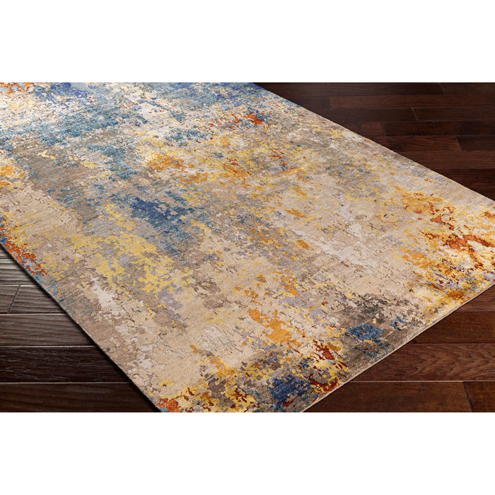 Shop sofas and discover interior design services in the Dallas area. MegMade designs has been featured in Midwest Living for their refinished before / after home design style. Visit the MegMade store in the Culver - Chicago area.