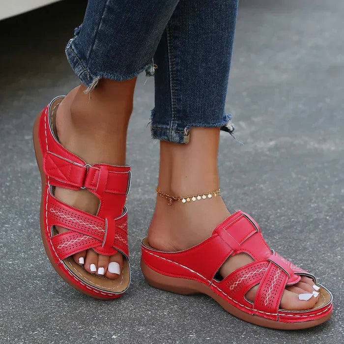 Irina | Women's Sandals