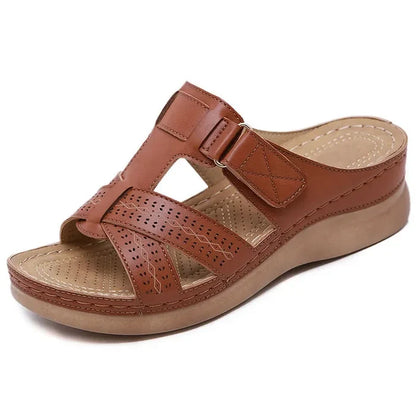 Irina | Women's Sandals