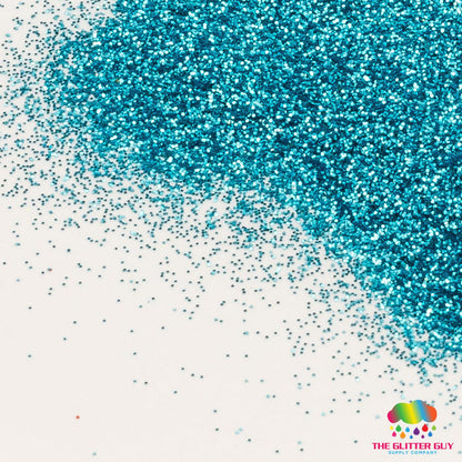 Jack Frost | Glitter from The Glitter Guy