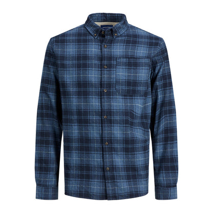 Jorowen Grindle Willow Comfort Shirt