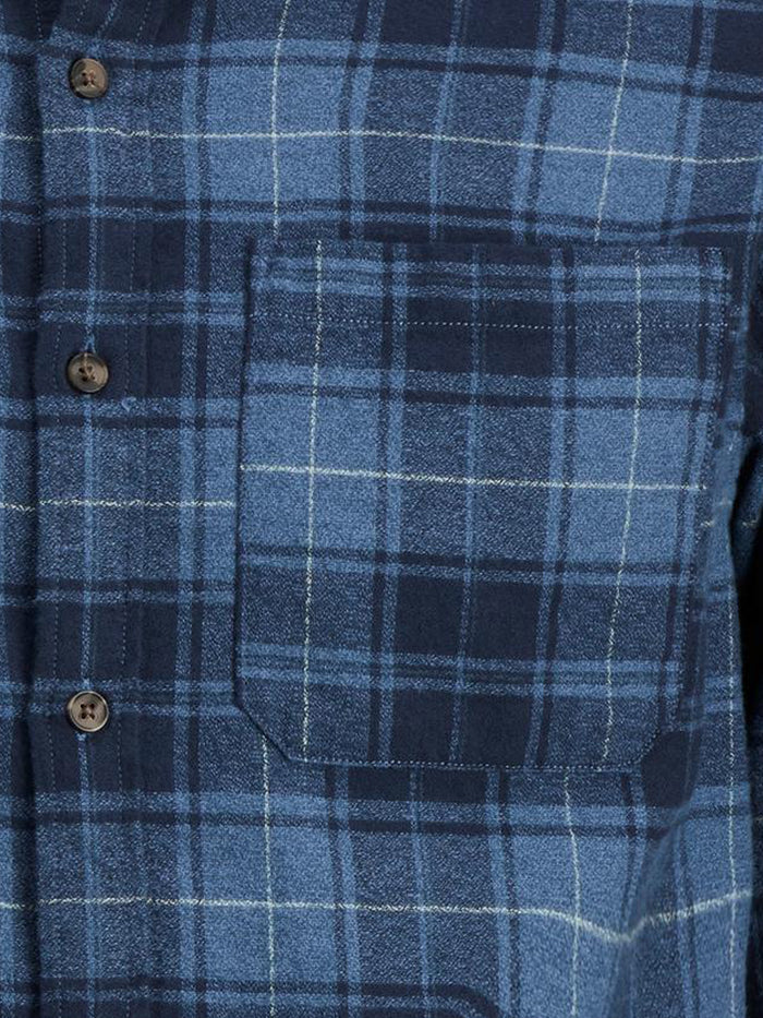 Jorowen Grindle Willow Comfort Shirt