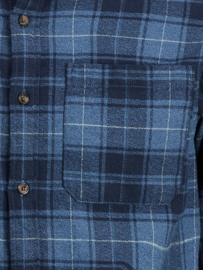 Jorowen Grindle Willow Comfort Shirt