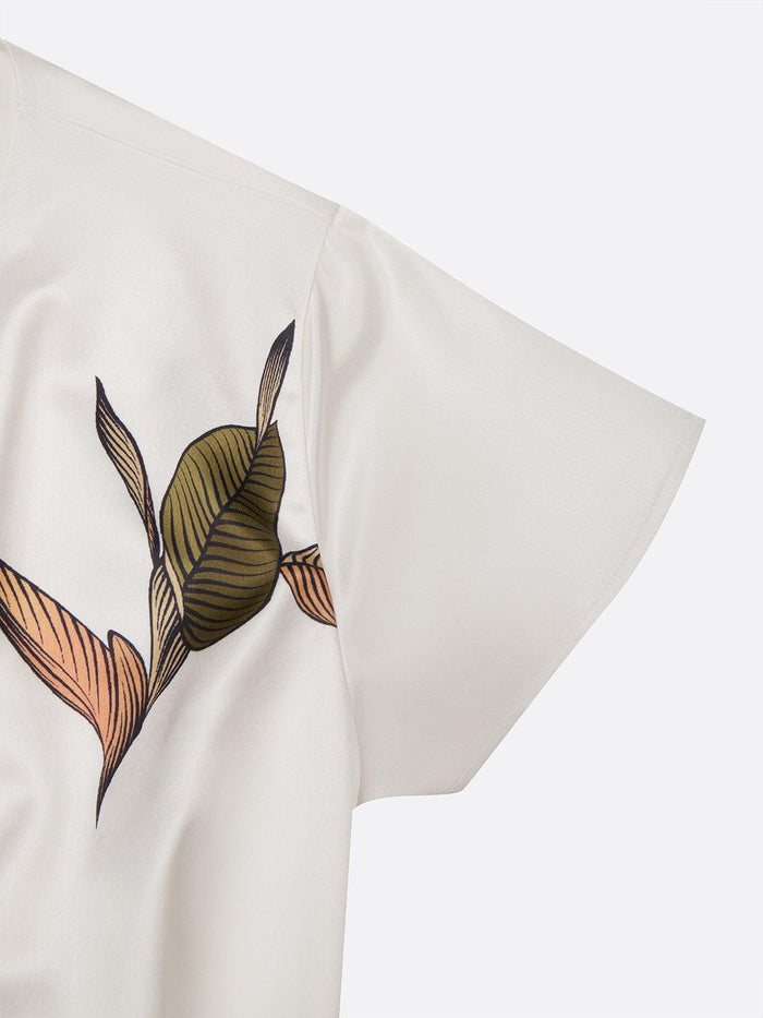 Julianne™ | Stylish Wrap Dress