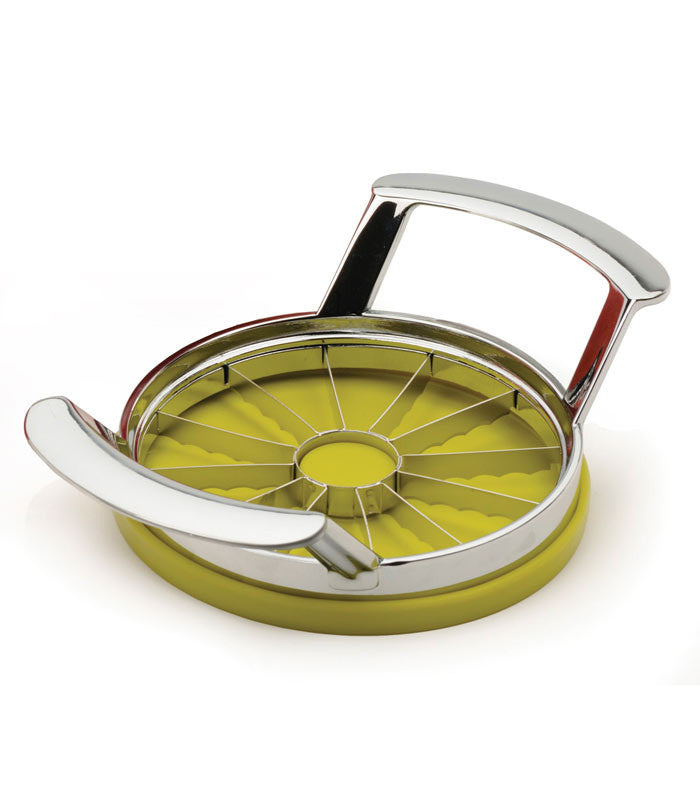 Apple Slicer Corer for Large Apples