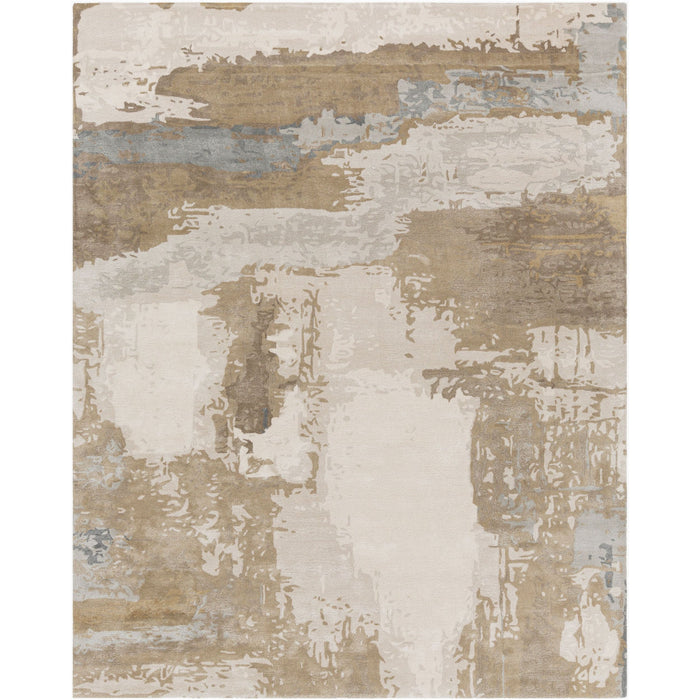 Shop cabinets and discover remodeling services in the New York City area. MegMade designs has been featured in Wall Street Journal for their transitional cape cod home design style. Visit the MegMade store in the South Port - Chicago area.