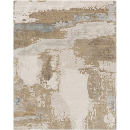 Shop cabinets and discover remodeling services in the New York City area. MegMade designs has been featured in Wall Street Journal for their transitional cape cod home design style. Visit the MegMade store in the South Port - Chicago area.