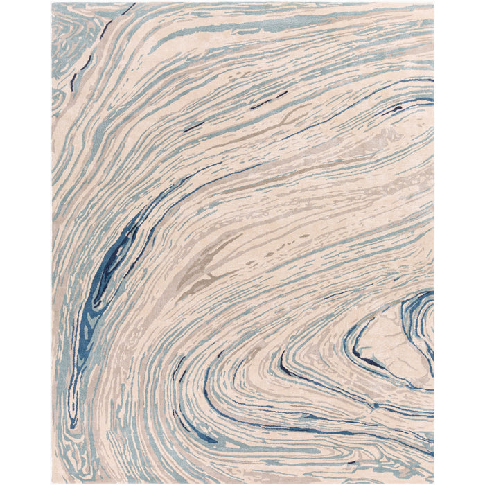Shop furniture and discover refinishing services in the Austin area. MegMade designs has been featured in Wall Street Journal for their vintage painted furniture home design style. Visit the MegMade store in the Barrington - Chicago area.