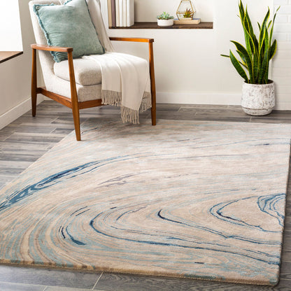 Shop sofas and discover room design services in the Minneapolis area. MegMade designs has been featured in HGTV magazine for their colorful cabin home design style. Visit the MegMade store in the St Joseph - Chicago area.