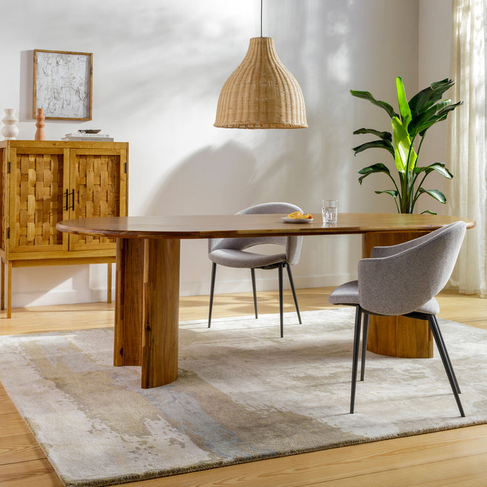 Shop credenzas and discover remodeling services in the Seattle area. MegMade designs has been featured in HGTV television for their eclectic farmhouse living room home design style. Visit the MegMade store in the Andersonville - Chicago area.