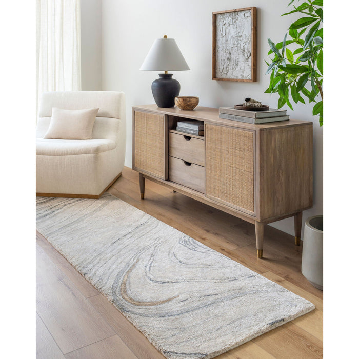 Shop credenzas and discover room and home design services in the Des Moines area. MegMade designs has been featured in Wall Street Journal for their modern traditional cape cod home design style. Visit the MegMade store in the Culver - Chicago area.