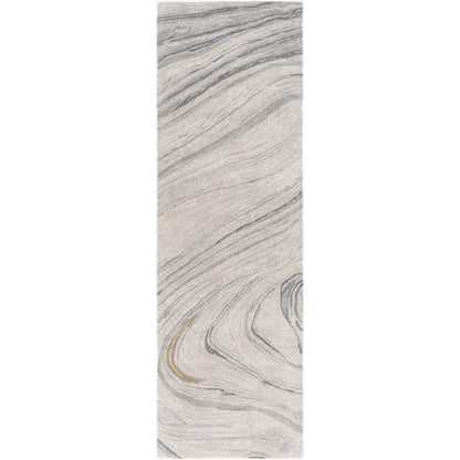 Shop credenzas and discover interior design services in the Indianapolis area. MegMade designs has been featured in Renovation Goldmine for their modern traditional cape cod home design style. Visit the MegMade store in the Fishers - Chicago area.