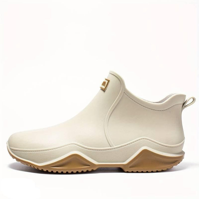 Key™ | Nature Explorer Waterproof Comfort Boots