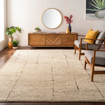 Shop lighting and discover room design services in the Lincoln Park area. MegMade designs has been featured in Wall Street Journal for their timeless victorian home design style. Visit the MegMade store in the Culver - Chicago area.