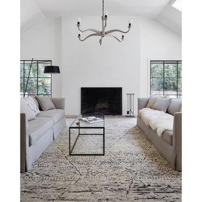 Shop cabinets and discover room design services in the Seattle area. MegMade designs has been featured in Midwest Living for their color drenched tudor home design style. Visit the MegMade store in the Crystal Lake - Chicago area.