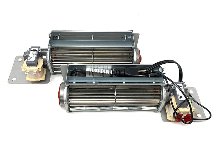 Kozy Heat AL36-028 Blower Kit