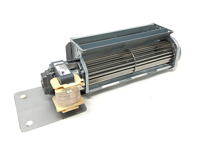 Kozy Heat AL36-028 Blower Kit