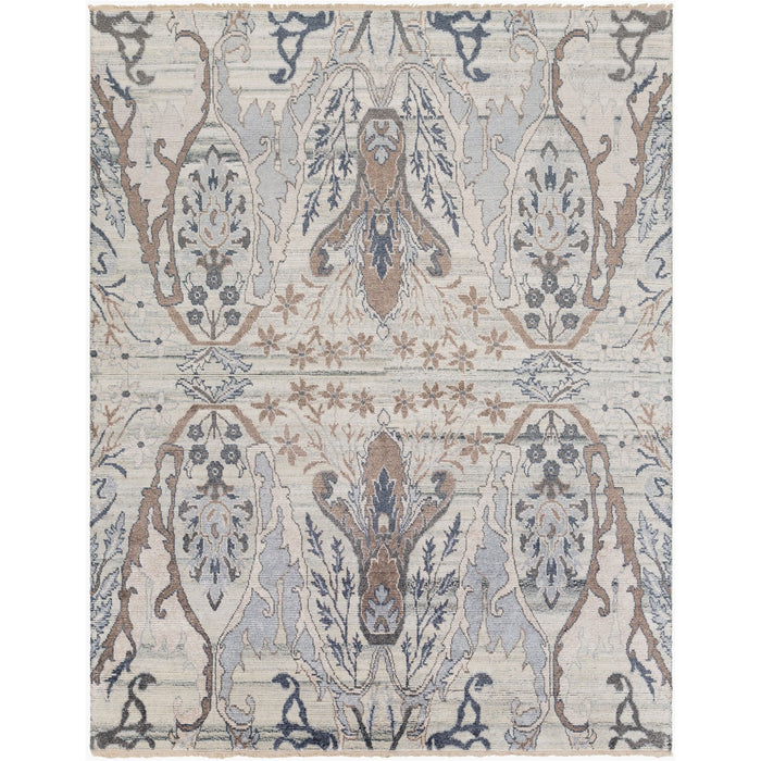 Shop lighting and discover room design services in the Denver area. MegMade designs has been featured in Northwest Indiana Times for their patterned painted furniture home design style. Visit the MegMade store in the Niles Michigan - Chicago area.