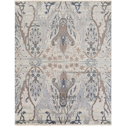 Shop lighting and discover room design services in the Denver area. MegMade designs has been featured in Northwest Indiana Times for their patterned painted furniture home design style. Visit the MegMade store in the Niles Michigan - Chicago area.