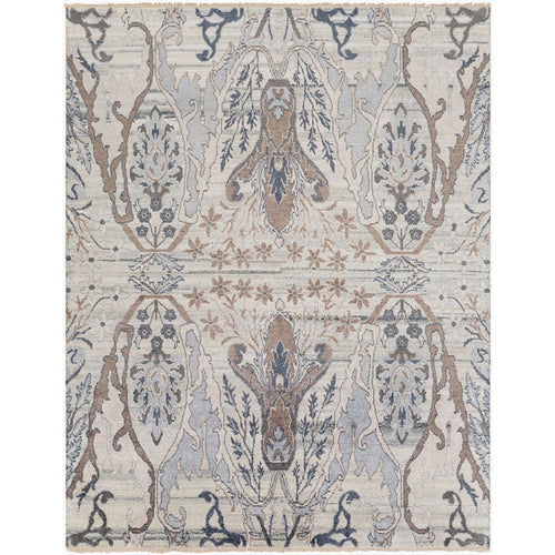 Shop lighting and discover room design services in the Denver area. MegMade designs has been featured in Northwest Indiana Times for their patterned painted furniture home design style. Visit the MegMade store in the Niles Michigan - Chicago area.