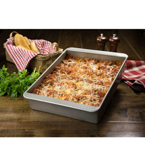 Lasagna Pan - USA Pans