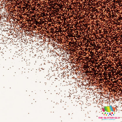 Latté | Glitter from The Glitter Guy