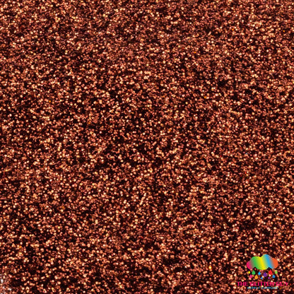 Latté | Glitter from The Glitter Guy