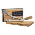Le Guillotin Cheese Slicer