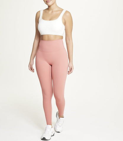 Legging 1