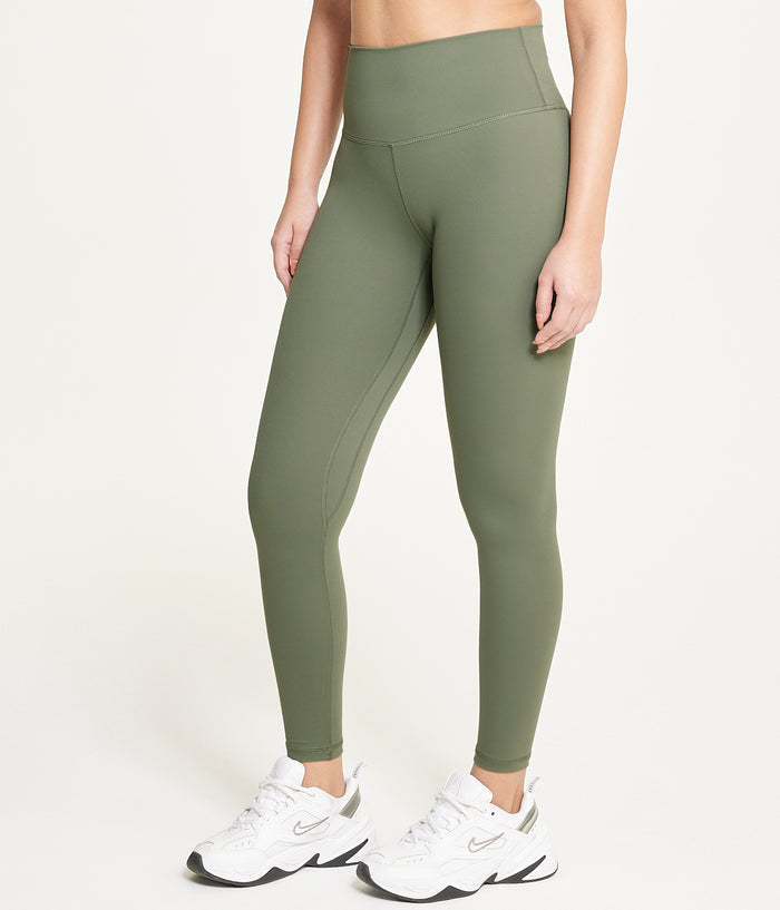 Legging 2