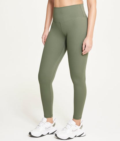 Legging 2
