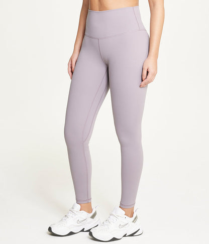Legging 2