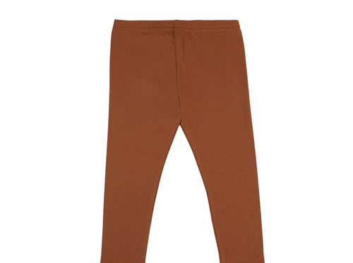 leggings cotton long - luggage