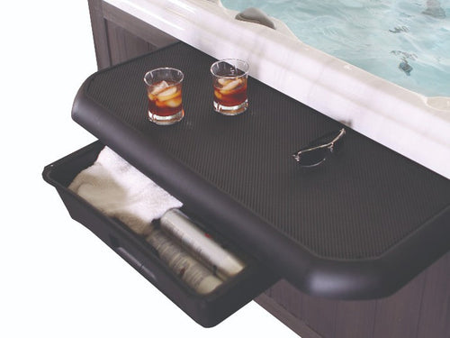 Leisure Concepts SmartBar